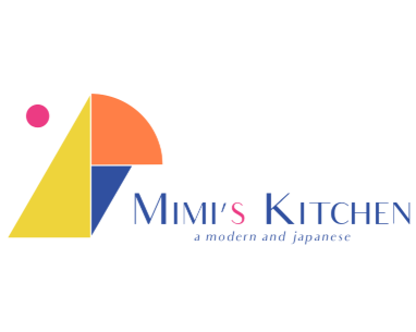 Mimi’s Kitchen